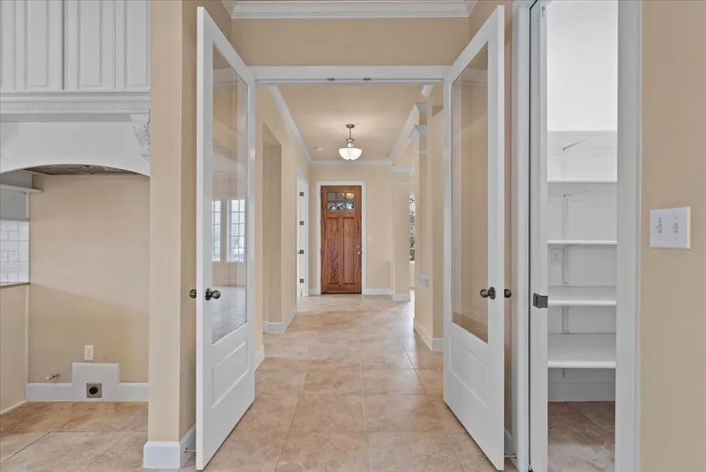 3006 Washington Square Austin TX 78705