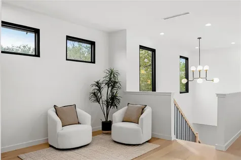 1803 Palo Duro Road Austin TX 78757