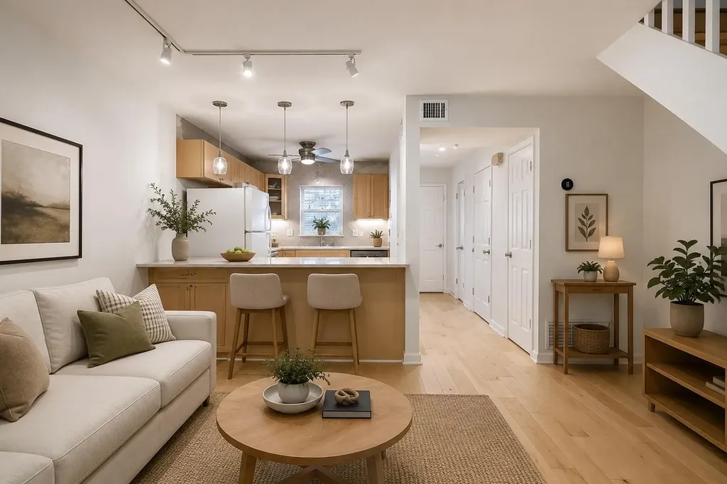 5330 Balcones Drive Austin TX 78731
