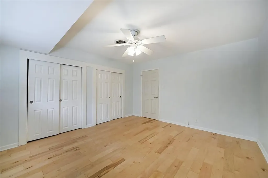 5330 Balcones Drive Austin TX 78731