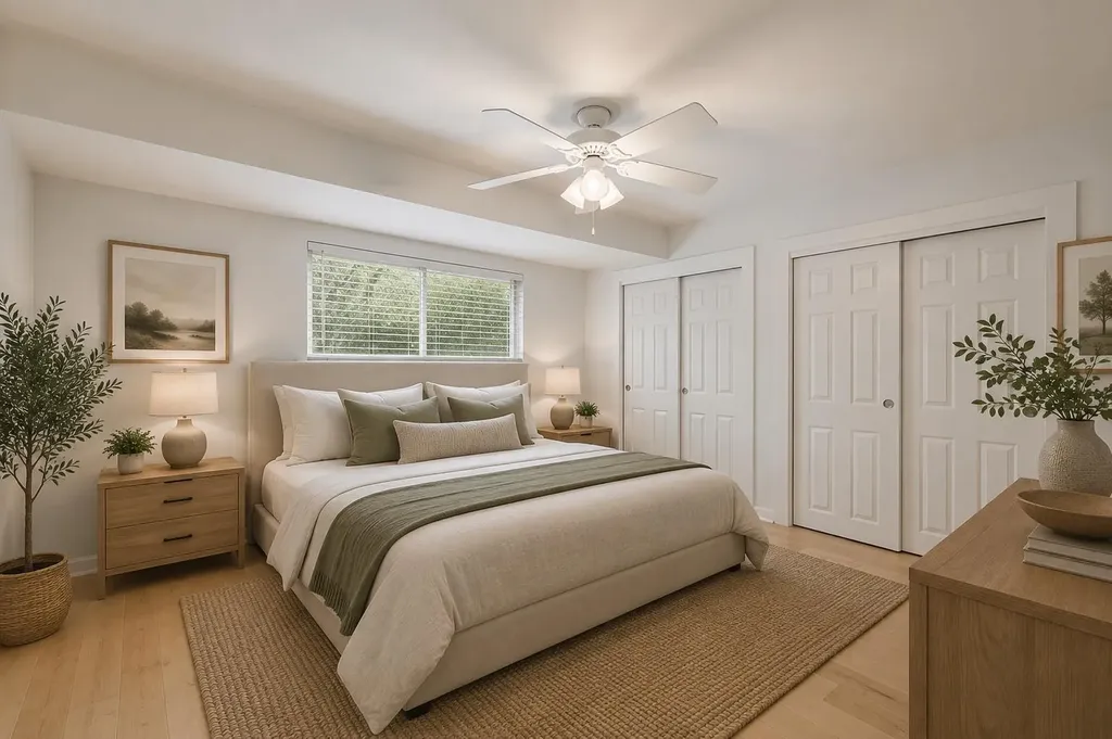 5330 Balcones Drive Austin TX 78731