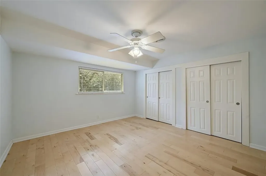 5330 Balcones Drive Austin TX 78731