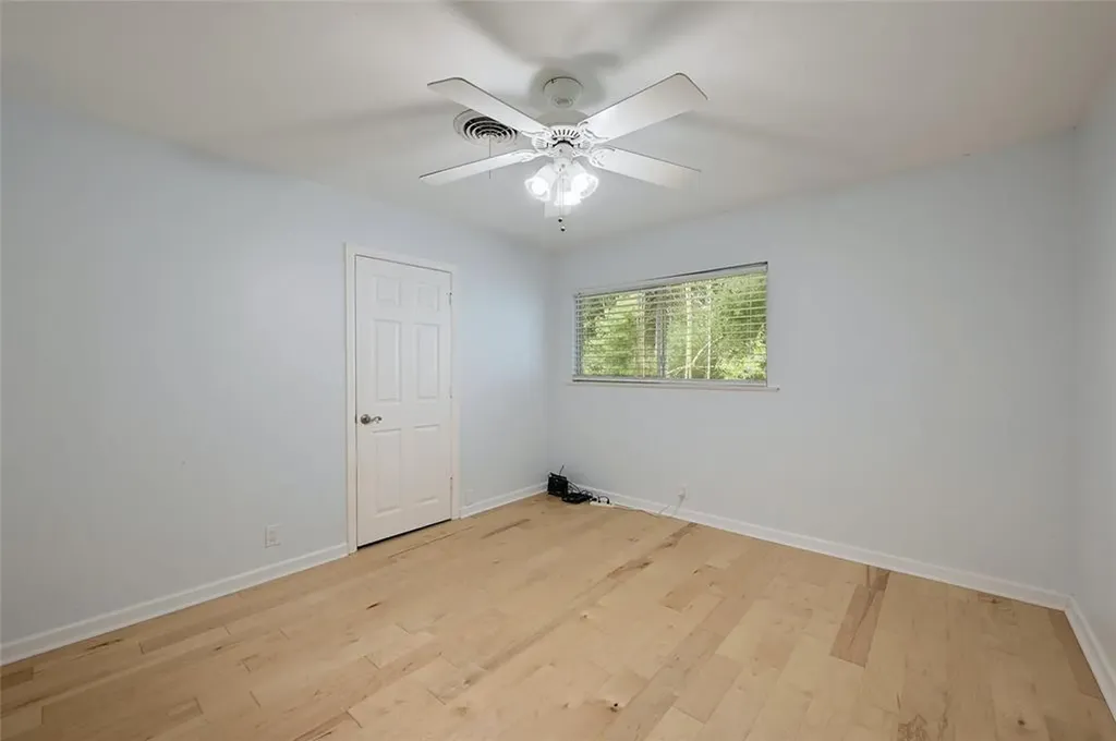5330 Balcones Drive Austin TX 78731
