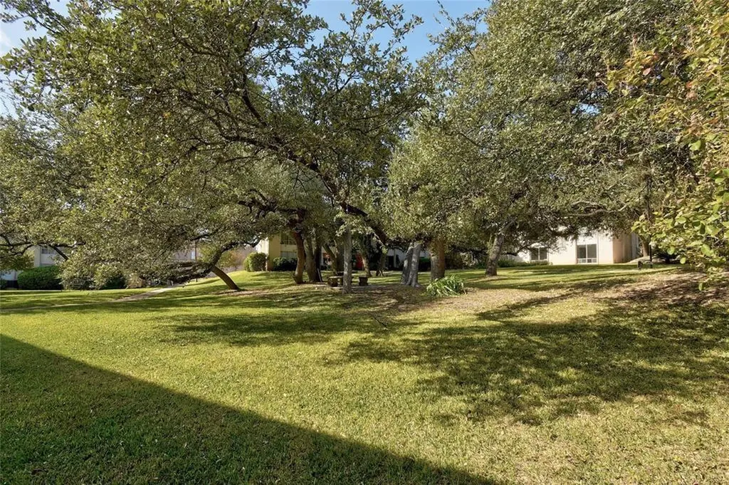 5330 Balcones Drive Austin TX 78731