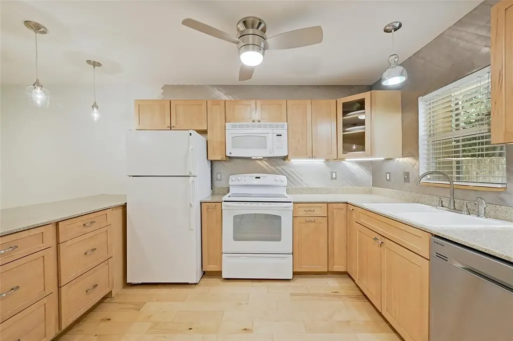 5330 Balcones Drive Austin TX 78731
