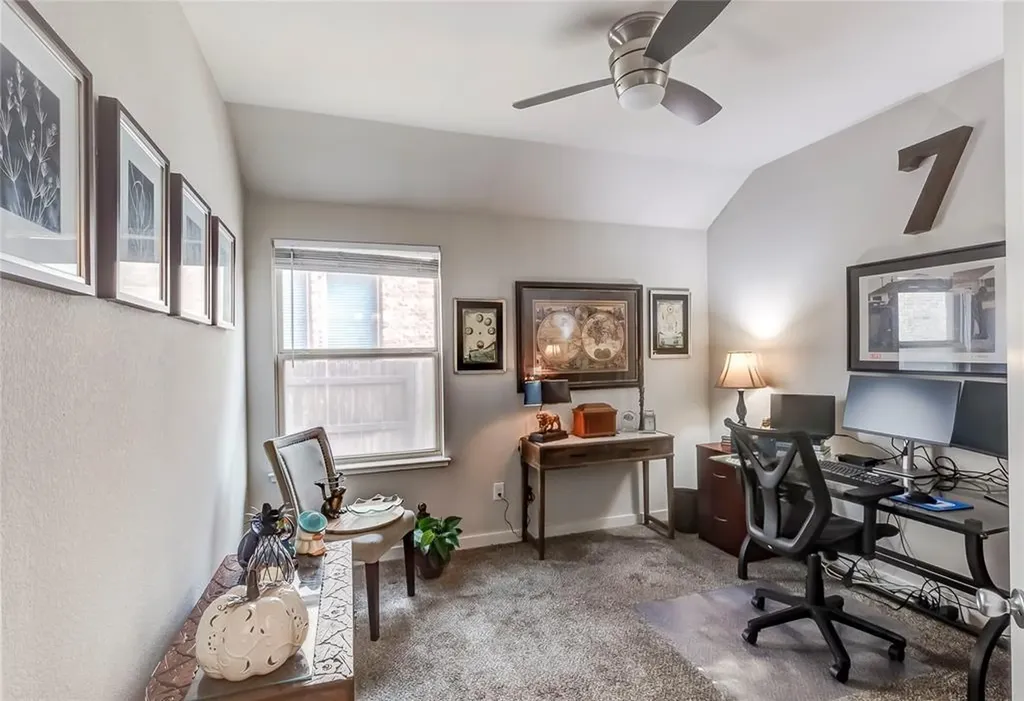231 Windswept Way Kyle TX 78640