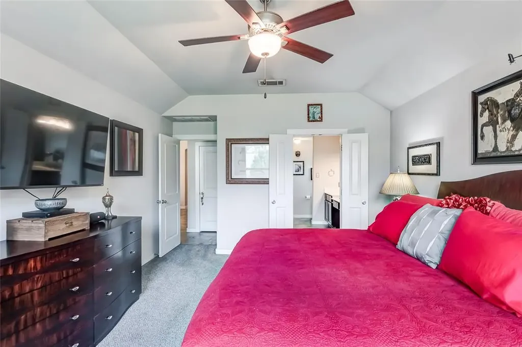 231 Windswept Way Kyle TX 78640
