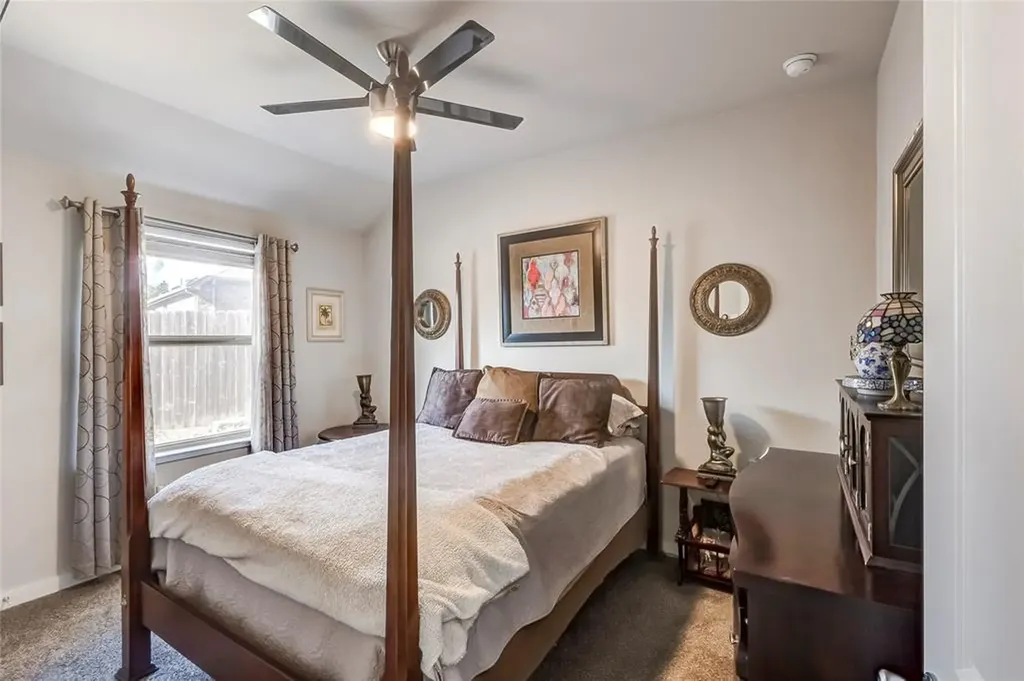 231 Windswept Way Kyle TX 78640