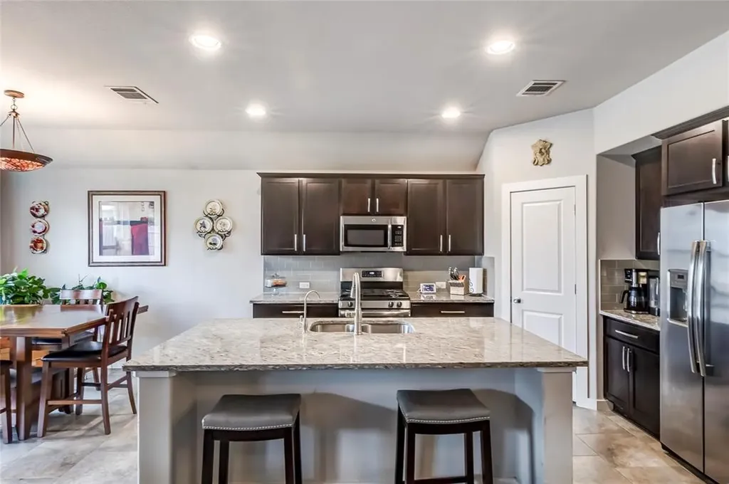 231 Windswept Way Kyle TX 78640