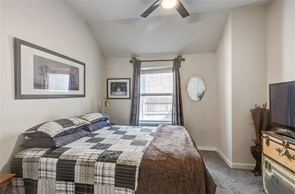 231 Windswept Way Kyle TX 78640