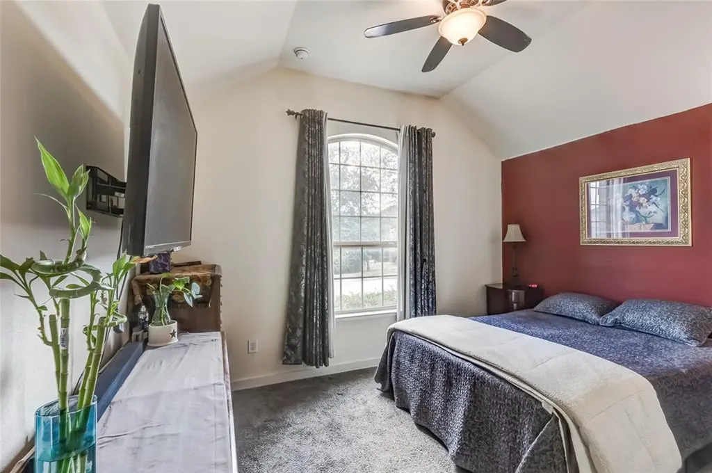 231 Windswept Way Kyle TX 78640