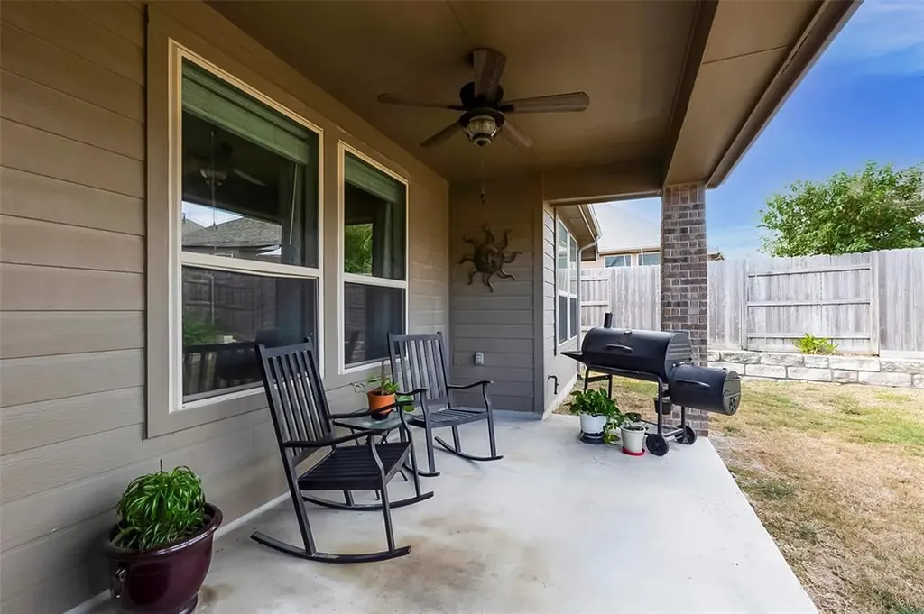 231 Windswept Way Kyle TX 78640