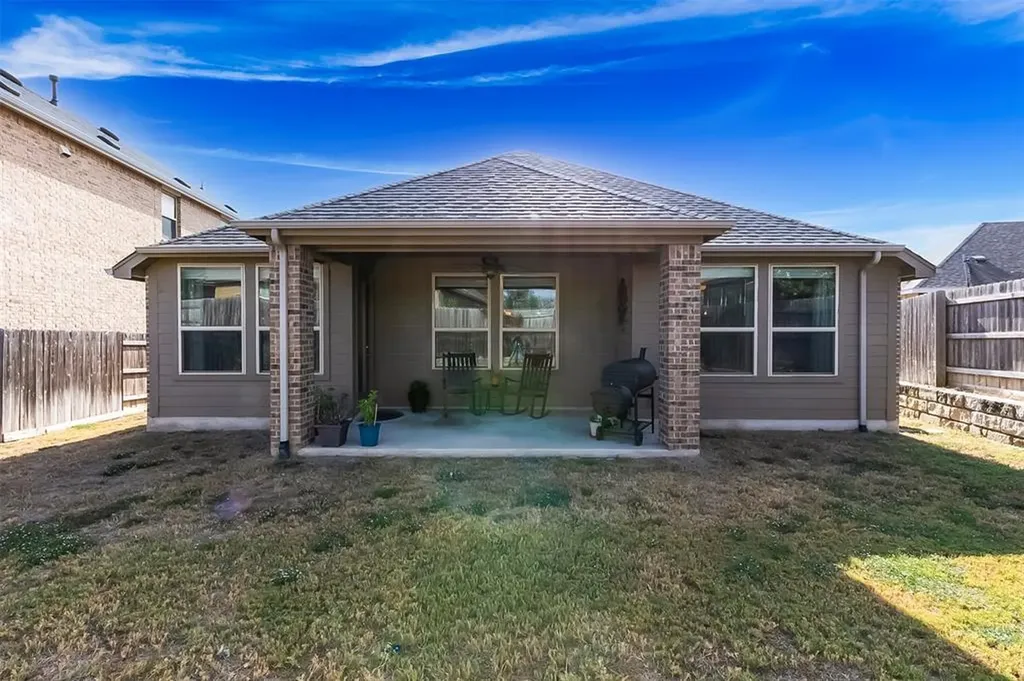 231 Windswept Way Kyle TX 78640