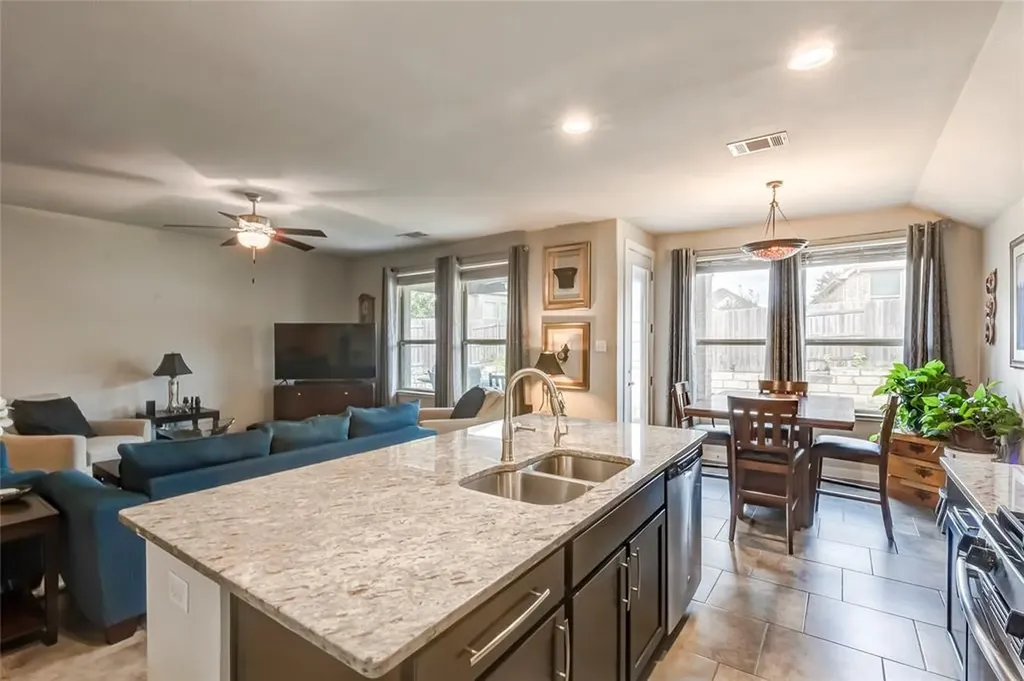 231 Windswept Way Kyle TX 78640