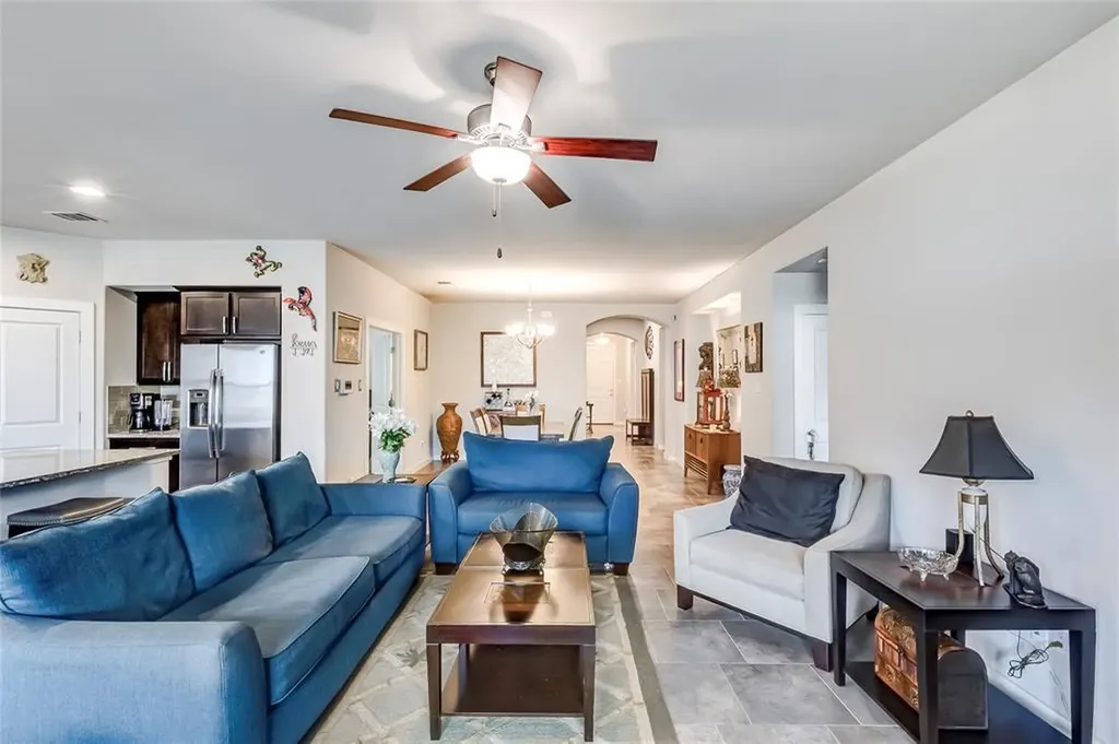 231 Windswept Way Kyle TX 78640