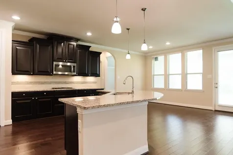 3704 Ashbury Road Round Rock TX 78681
