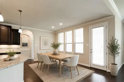 3704 Ashbury Road Round Rock TX 78681