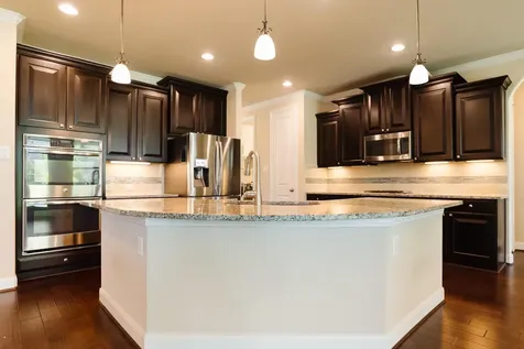 3704 Ashbury Road Round Rock TX 78681