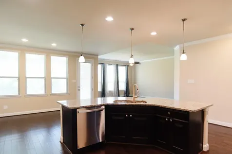 3704 Ashbury Road Round Rock TX 78681