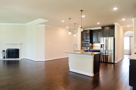 3704 Ashbury Road Round Rock TX 78681