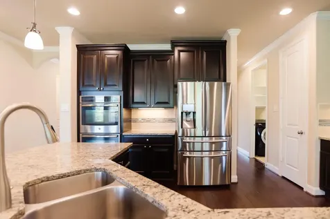 3704 Ashbury Road Round Rock TX 78681