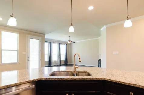 3704 Ashbury Road Round Rock TX 78681