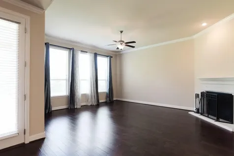 3704 Ashbury Road Round Rock TX 78681