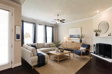 3704 Ashbury Road Round Rock TX 78681