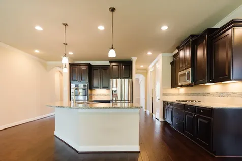3704 Ashbury Road Round Rock TX 78681