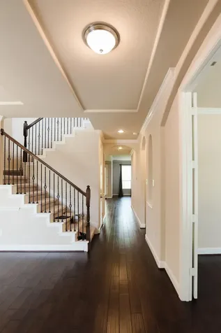 3704 Ashbury Road Round Rock TX 78681