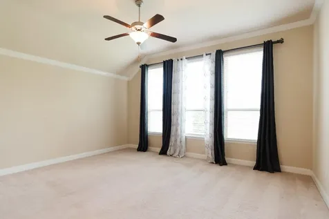 3704 Ashbury Road Round Rock TX 78681