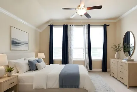 3704 Ashbury Road Round Rock TX 78681