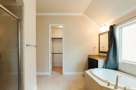 3704 Ashbury Road Round Rock TX 78681