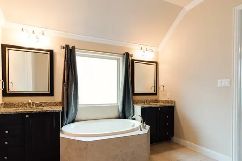 3704 Ashbury Road Round Rock TX 78681