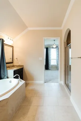 3704 Ashbury Road Round Rock TX 78681