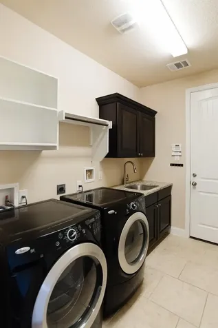3704 Ashbury Road Round Rock TX 78681
