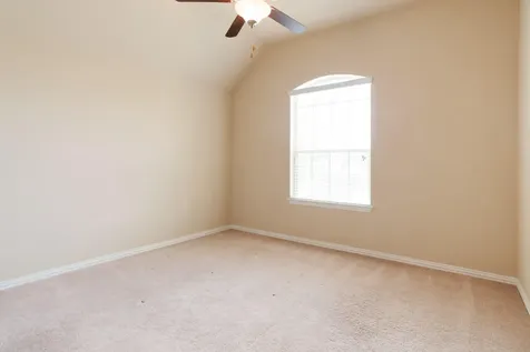 3704 Ashbury Road Round Rock TX 78681