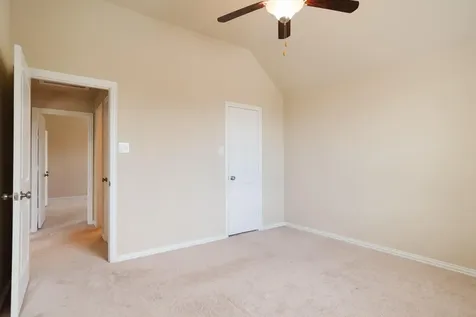 3704 Ashbury Road Round Rock TX 78681