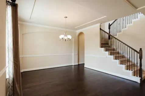3704 Ashbury Road Round Rock TX 78681