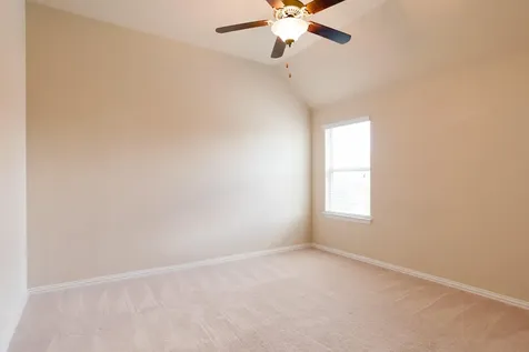 3704 Ashbury Road Round Rock TX 78681