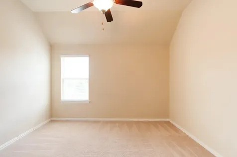 3704 Ashbury Road Round Rock TX 78681