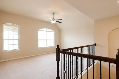 3704 Ashbury Road Round Rock TX 78681