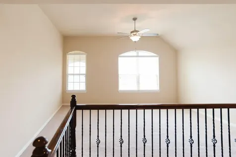 3704 Ashbury Road Round Rock TX 78681
