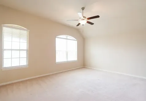 3704 Ashbury Road Round Rock TX 78681