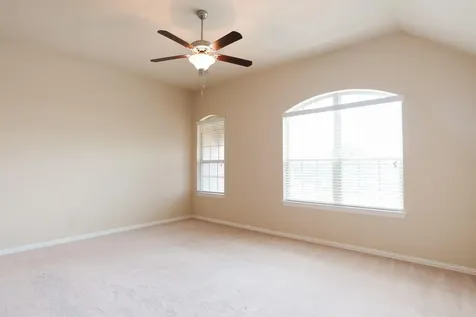 3704 Ashbury Road Round Rock TX 78681