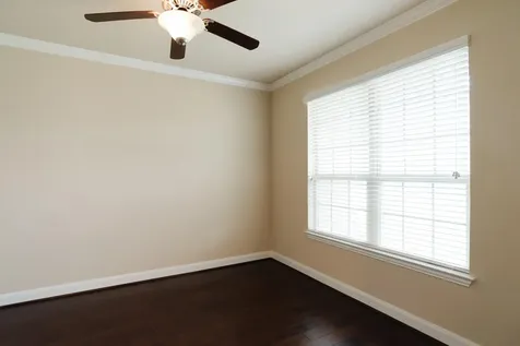 3704 Ashbury Road Round Rock TX 78681