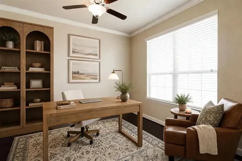 3704 Ashbury Road Round Rock TX 78681