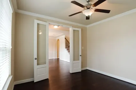 3704 Ashbury Road Round Rock TX 78681