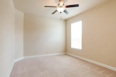 3704 Ashbury Road Round Rock TX 78681