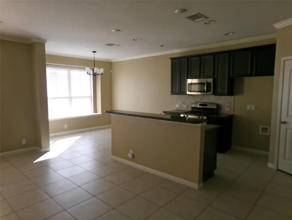 14001 Avery Ranch Boulevard Austin TX 78717